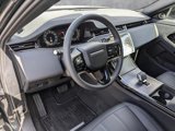New 2026 Land Rover Range Rover Evoque S image 3