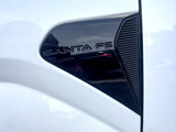 Used 2024 Hyundai Santa Fe SEL image 5