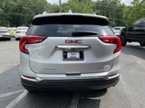 Used 2020 GMC Terrain SLT w/ Preferred Package image 6