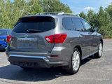 Used 2018 Nissan Pathfinder SL image 5