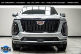 Used 2025 Cadillac Escalade ESV Sport w/ Touring Package image 4
