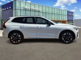New 2026 Volvo XC60 B5 Plus w/ Protection Package Premier image 2