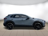 Used 2023 MAZDA CX-30 AWD 2.5 S w/ Preferred Package image 2