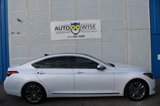 Used 2015 Hyundai Genesis 3.8 w/ Option Group 04 image 2
