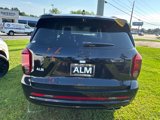New 2025 Hyundai Palisade Calligraphy image 4