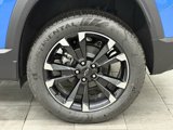 New 2026 Chevrolet Equinox RS image 5