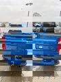 New 2025 Chevrolet Silverado 1500 RST w/ LPO, Liner Protection Package image 4