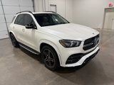 Used 2023 Mercedes-Benz GLE 350 image 3