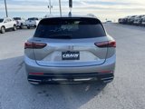 New 2025 Buick Envision Sport Touring image 6