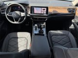 New 2025 Volkswagen Atlas SE image 5