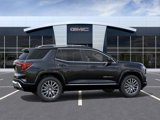 New 2026 GMC Terrain Denali w/ LPO, Floor Liner Package image 5