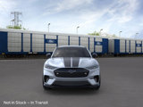 New 2025 Ford Mustang Mach-E GT image 5