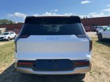 New 2026 Kia EV9 Land image 3