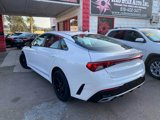 Used 2023 Kia K5 LXS image 2