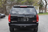 Used 2007 GMC Yukon XL SLT w/ SLT Preferred Equipment Group image 5