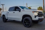 New 2025 Chevrolet Silverado 1500 LT Trail Boss w/ Protection Package image 5