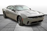 New 2025 Dodge Charger R/T w/ Quick Order Package 25M R/T image 2