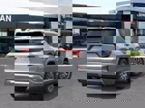 New 2026 GMC Terrain Denali image 4