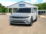 New 2025 Hyundai Ioniq 5 Limited image 2