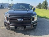 Used 2019 Ford F150 XLT w/ Equipment Group 302A Luxury image 2