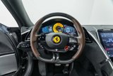 Certified 2023 Ferrari Roma image 4