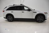 New 2025 MAZDA CX-70 Plug-In Hybrid w/ Premium Plus image 3