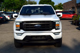Used 2023 Ford F150 Lariat w/ Max Trailer Tow Package image 5