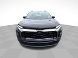 New 2026 Chevrolet Equinox ACTIV w/ Convenience Package III image 2