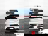 New 2026 Toyota Prius LE image 4