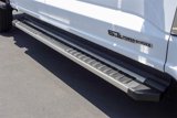 Used 2023 Ford F250 Lariat w/ FX4 Off-Road Package image 6