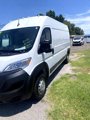 Used 2023 RAM ProMaster 2500 image 2