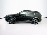 Used 2025 Nissan Rogue SV image 4