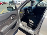 Used 2016 Kia Soul image 5