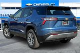 New 2026 Chevrolet Equinox LT image 3