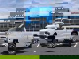 New 2025 Chevrolet Silverado 1500 LT w/ Z71 Off-Road Package image 2