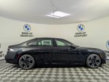 New 2025 BMW i7 xDrive60 w/ Premium Package image 5