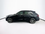 Used 2024 Genesis GV70 3.5T Sport w/ Sport Advanced Package image 5