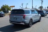 New 2026 Kia Carnival SX image 5