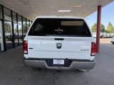 Used 2019 RAM 1500 Classic SLT image 5