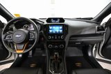 Certified 2024 Subaru Forester Wilderness image 2