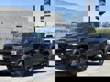Certified 2025 RAM 1500 RHO image 4