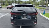 New 2025 MAZDA CX-70 Plug-In Hybrid w/ Premium Plus image 3