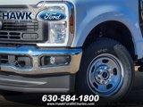 New 2025 Ford F350 XL image 3