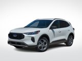 New 2025 Ford Escape ST-Line w/ Tech Pack #1 image 1