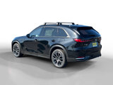 New 2025 MAZDA CX-70 Plug-In Hybrid w/ Premium Pkg image 3