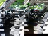 New 2026 Honda CR-V EX-L image 2