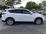 Certified 2022 Acura RDX FWD image 6