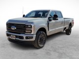 New 2025 Ford F350 Platinum w/ FX4 Off-Road Package image 5