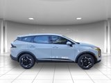 New 2026 Kia Sportage S image 2