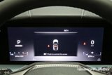 New 2025 Nissan Murano Platinum image 6